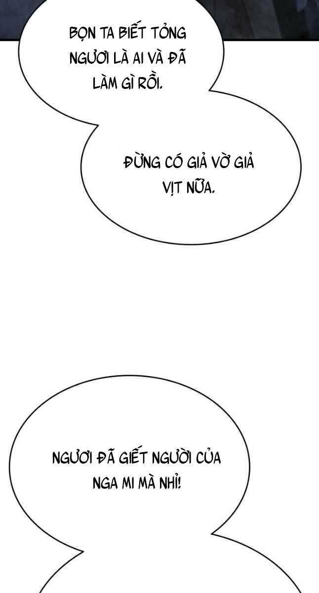 Tử Thần Phiêu Nguyệt - Chapter 46 - Page 63