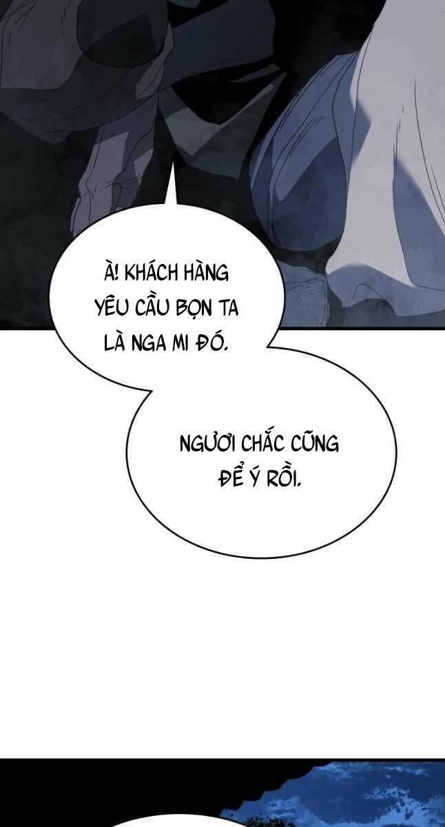 Tử Thần Phiêu Nguyệt - Chapter 46 - Page 65