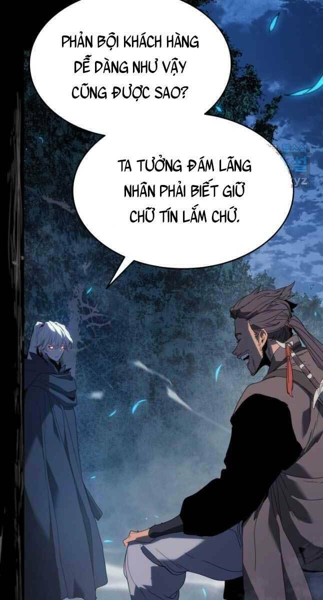 Tử Thần Phiêu Nguyệt - Chapter 46 - Page 66