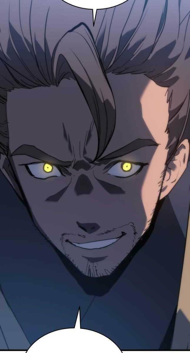 Tử Thần Phiêu Nguyệt - Chapter 46 - Page 68