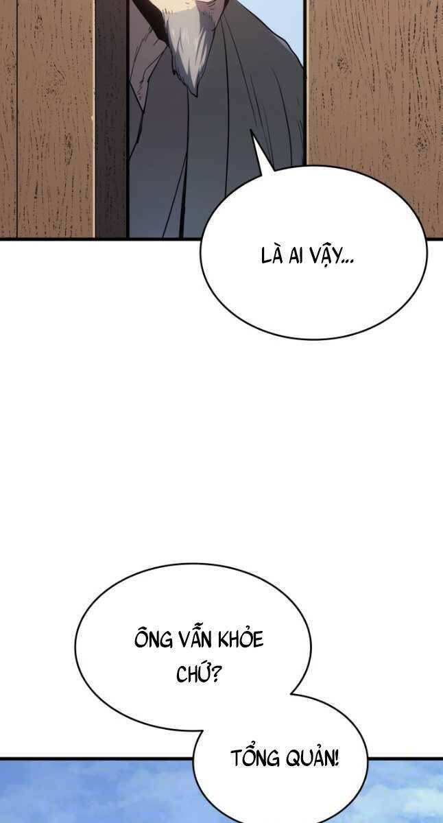 Tử Thần Phiêu Nguyệt - Chapter 46 - Page 6