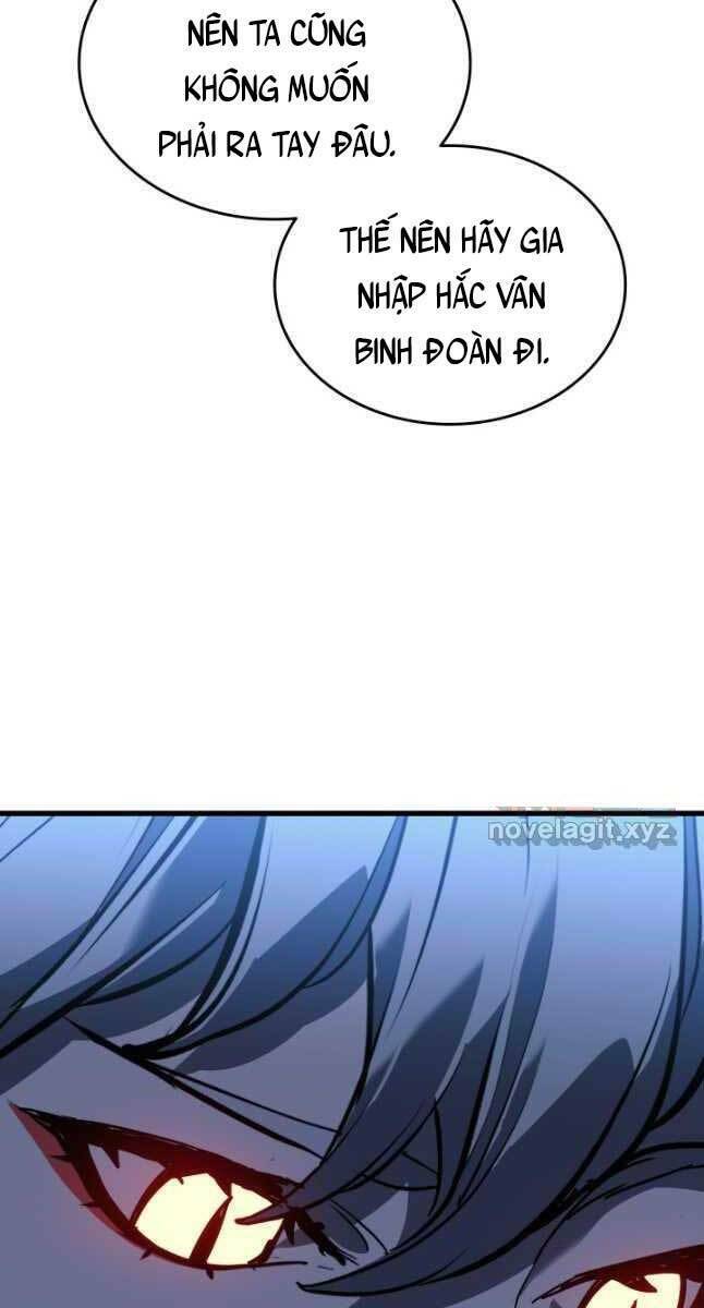 Tử Thần Phiêu Nguyệt - Chapter 46 - Page 69