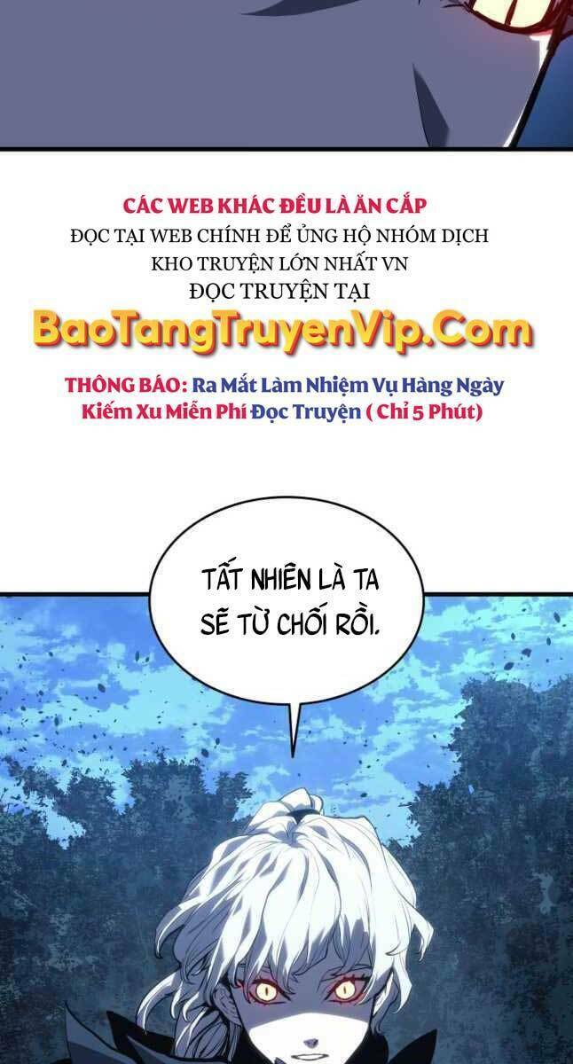 Tử Thần Phiêu Nguyệt - Chapter 46 - Page 70