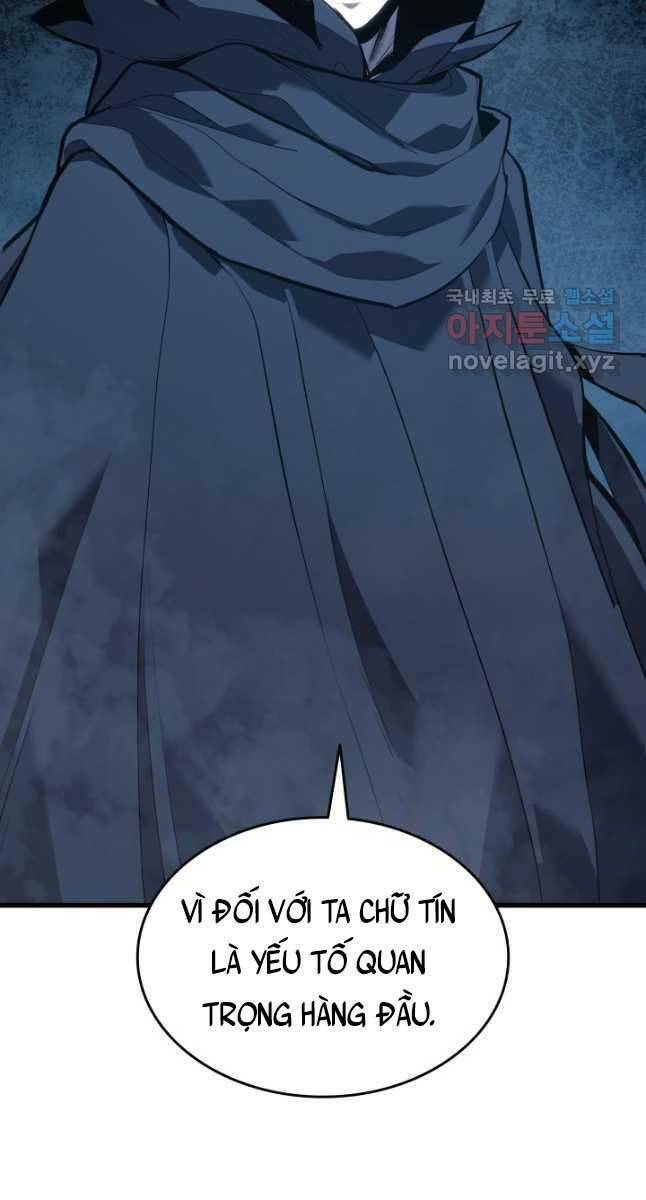 Tử Thần Phiêu Nguyệt - Chapter 46 - Page 71