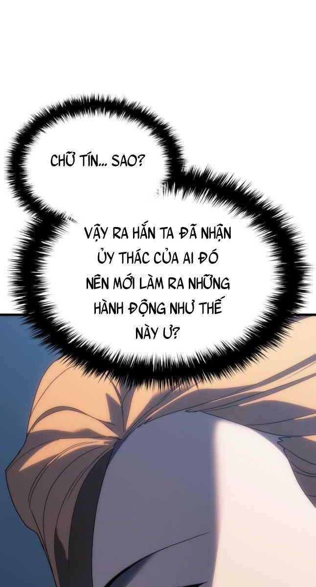 Tử Thần Phiêu Nguyệt - Chapter 46 - Page 72