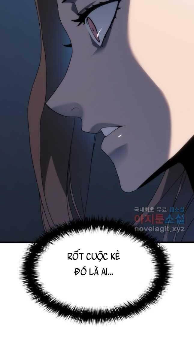 Tử Thần Phiêu Nguyệt - Chapter 46 - Page 73