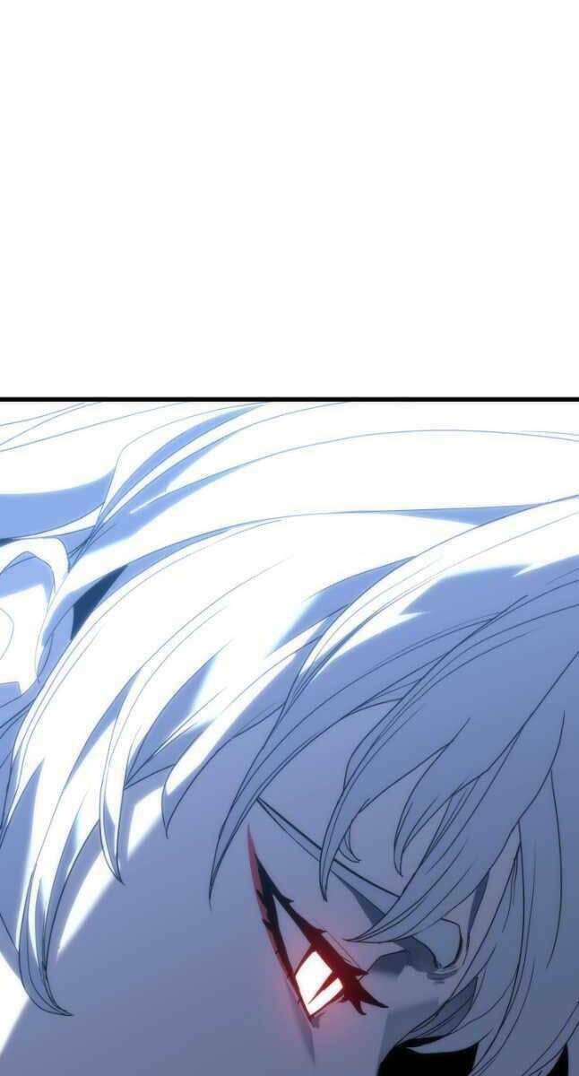 Tử Thần Phiêu Nguyệt - Chapter 46 - Page 74