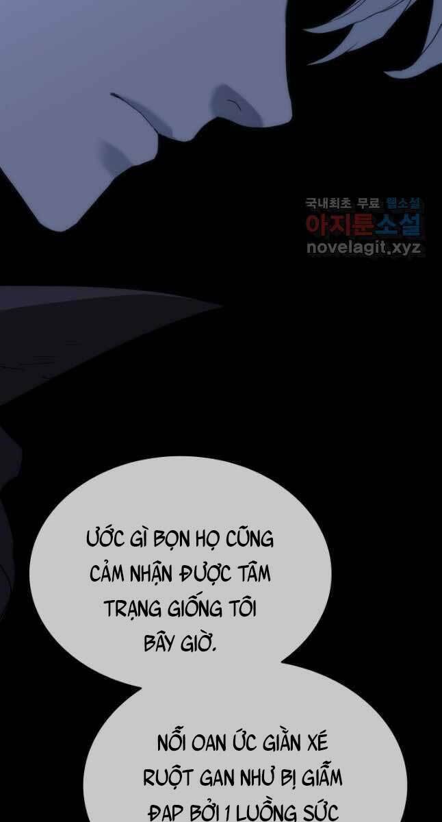 Tử Thần Phiêu Nguyệt - Chapter 46 - Page 75