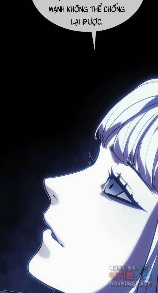 Tử Thần Phiêu Nguyệt - Chapter 46 - Page 76
