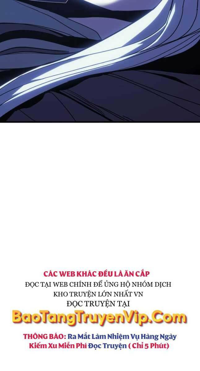 Tử Thần Phiêu Nguyệt - Chapter 46 - Page 77