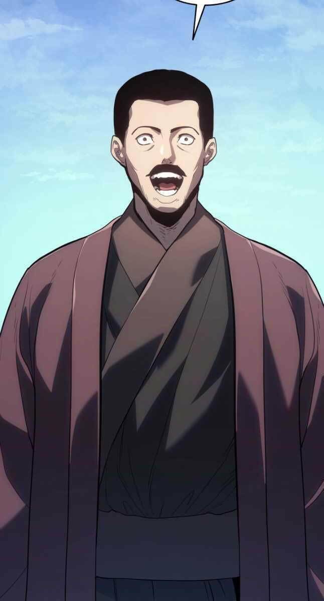 Tử Thần Phiêu Nguyệt - Chapter 46 - Page 7