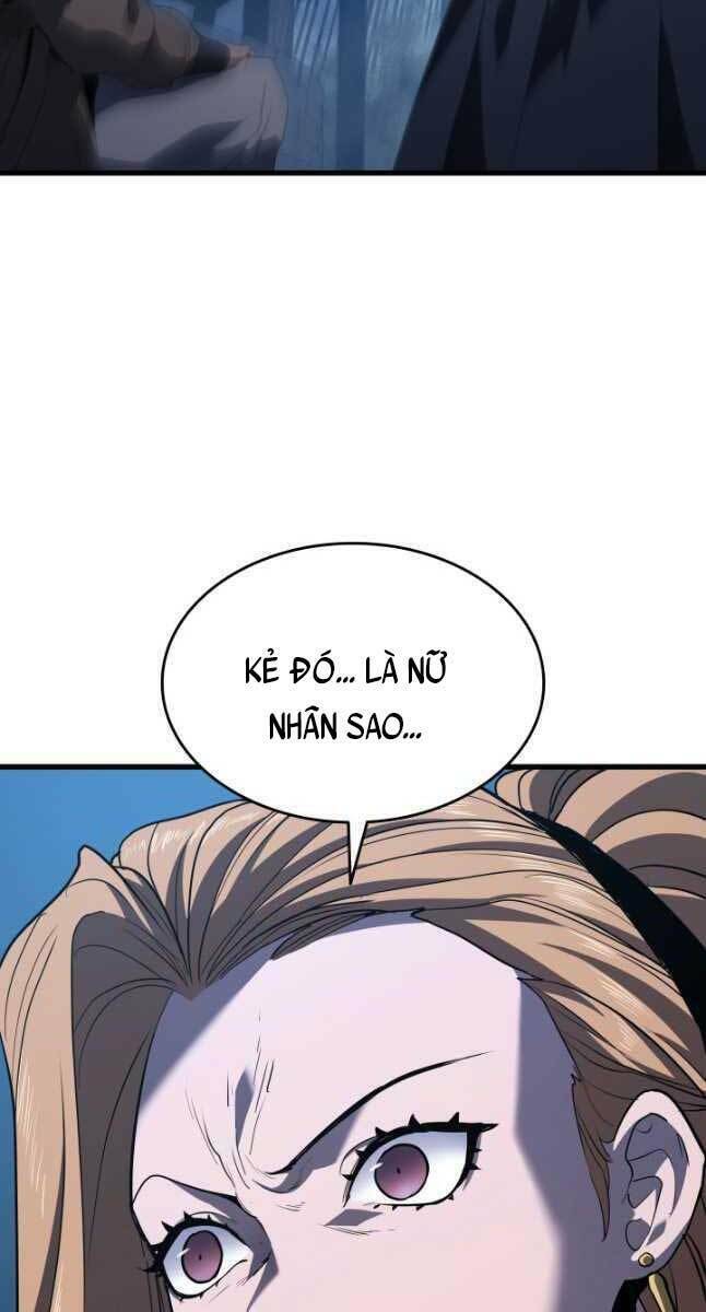 Tử Thần Phiêu Nguyệt - Chapter 46 - Page 79