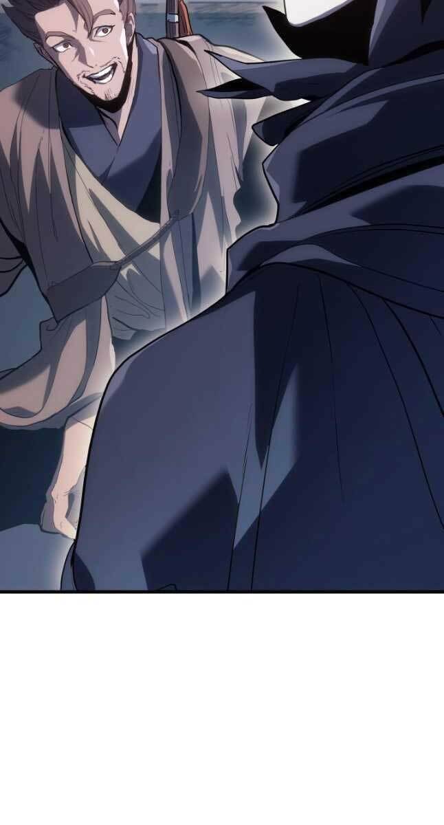 Tử Thần Phiêu Nguyệt - Chapter 46 - Page 82