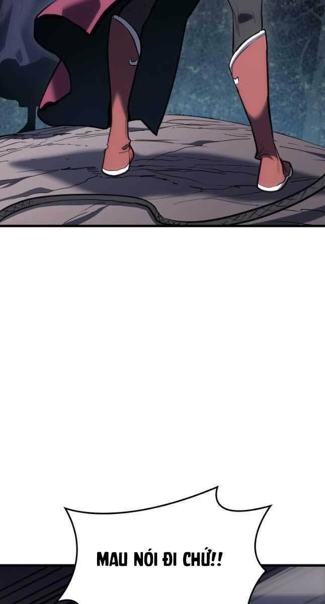Tử Thần Phiêu Nguyệt - Chapter 46 - Page 84