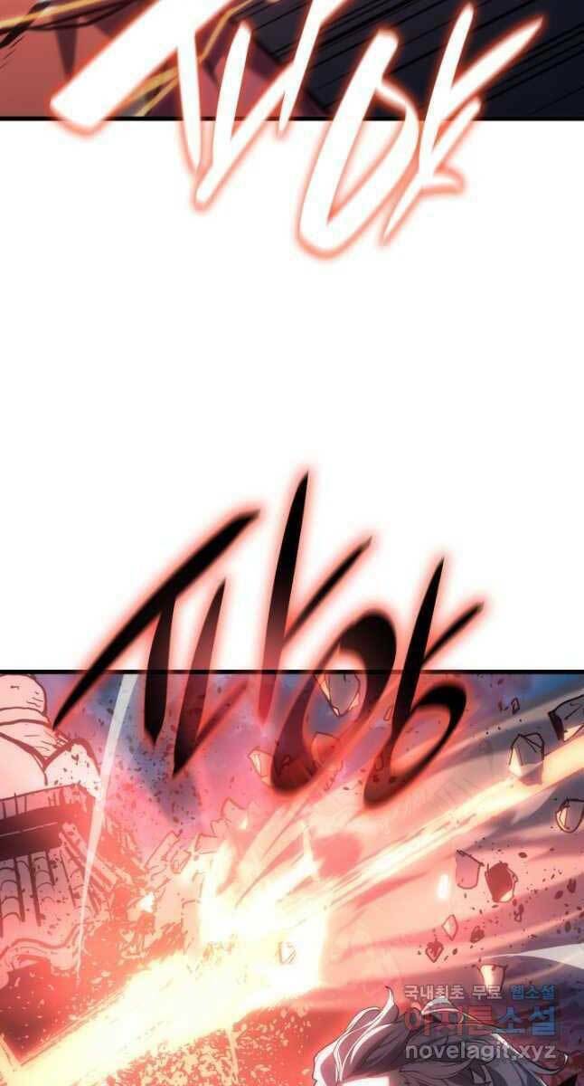 Tử Thần Phiêu Nguyệt - Chapter 46 - Page 86