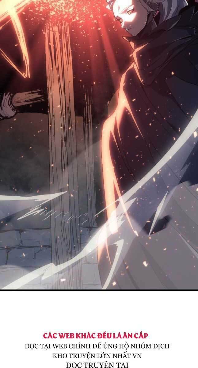 Tử Thần Phiêu Nguyệt - Chapter 46 - Page 87