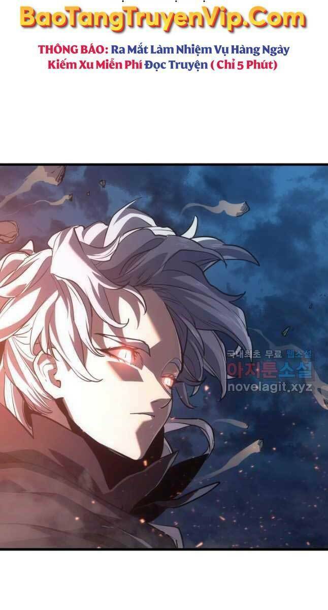 Tử Thần Phiêu Nguyệt - Chapter 46 - Page 88