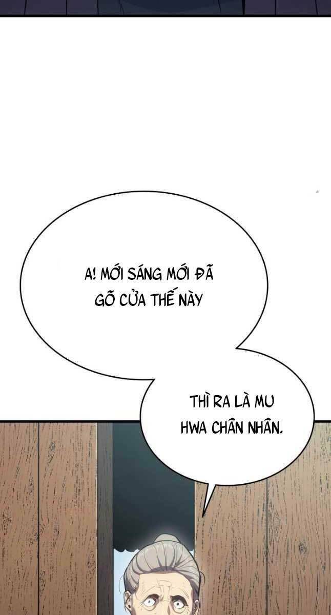 Tử Thần Phiêu Nguyệt - Chapter 46 - Page 8