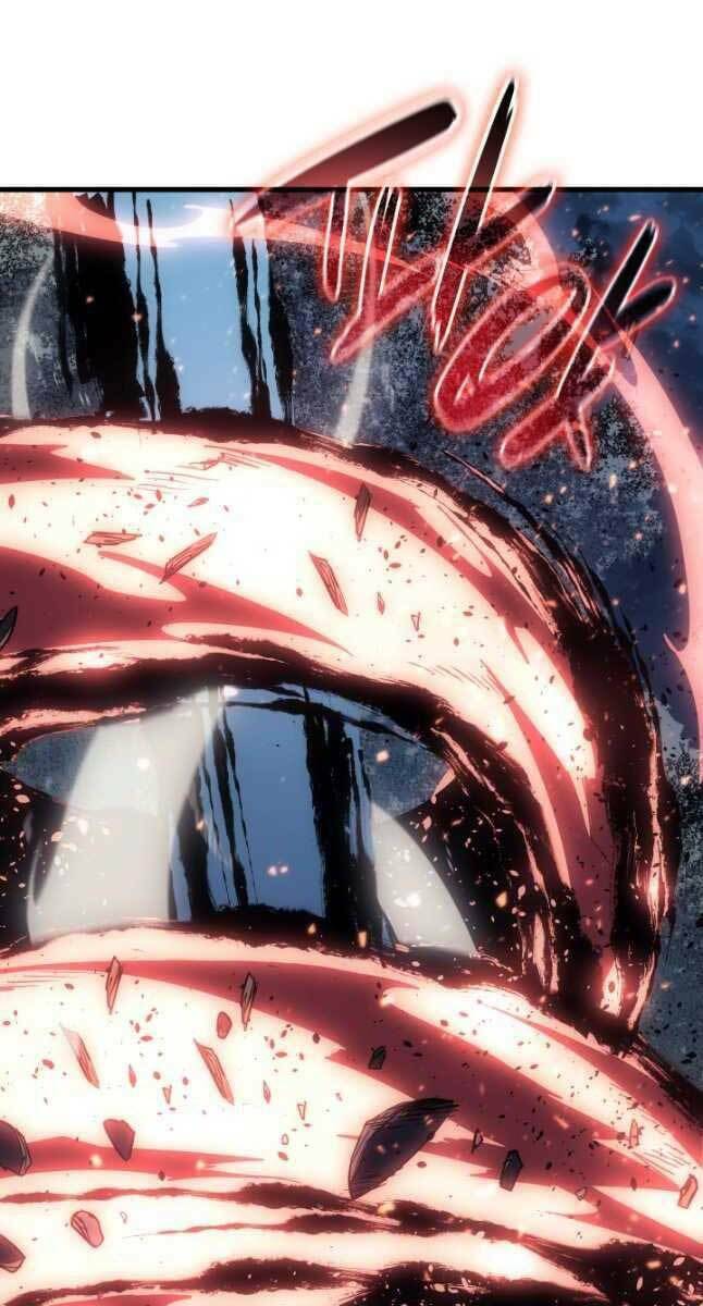 Tử Thần Phiêu Nguyệt - Chapter 46 - Page 89