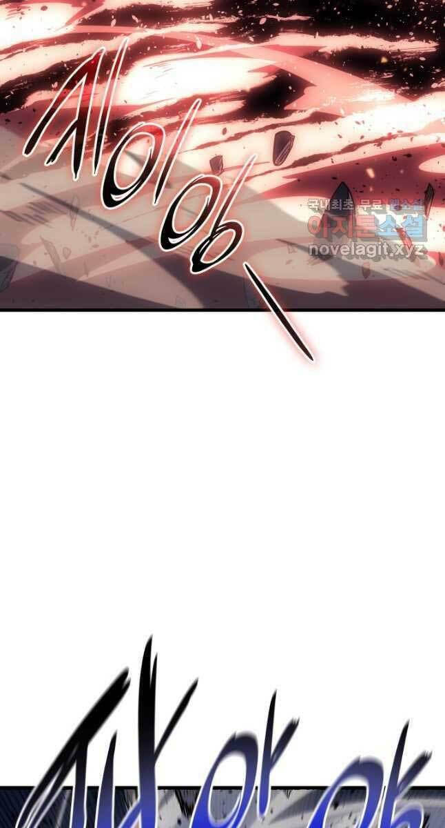 Tử Thần Phiêu Nguyệt - Chapter 46 - Page 90