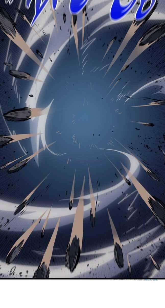 Tử Thần Phiêu Nguyệt - Chapter 46 - Page 91