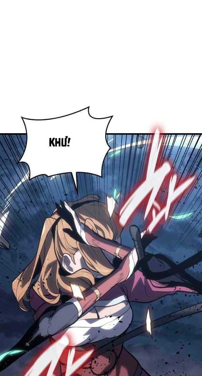 Tử Thần Phiêu Nguyệt - Chapter 46 - Page 92