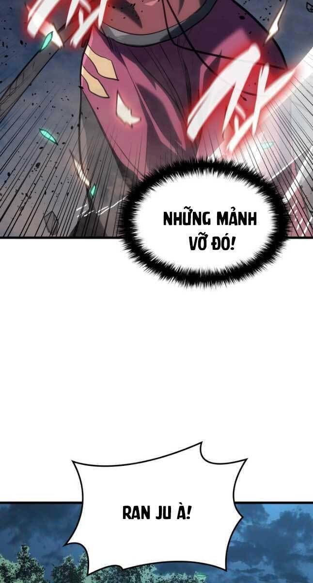 Tử Thần Phiêu Nguyệt - Chapter 46 - Page 93