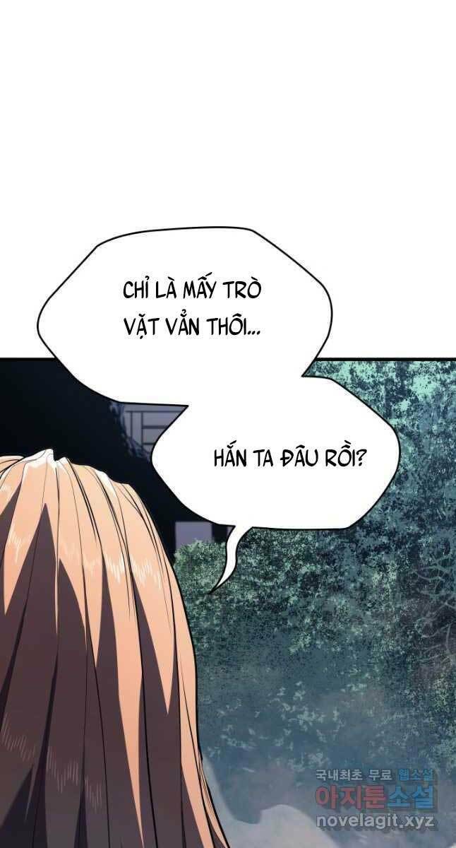 Tử Thần Phiêu Nguyệt - Chapter 46 - Page 95