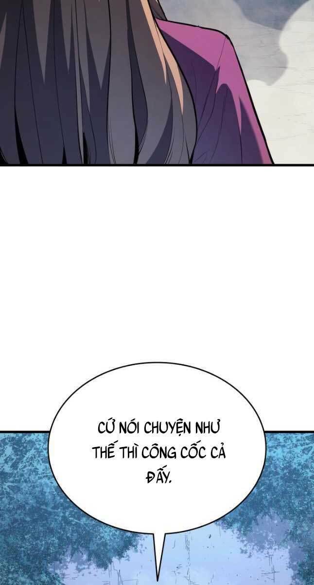 Tử Thần Phiêu Nguyệt - Chapter 46 - Page 96