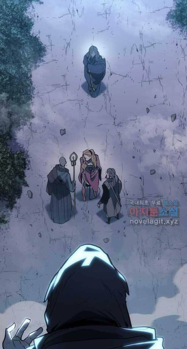 Tử Thần Phiêu Nguyệt - Chapter 46 - Page 97