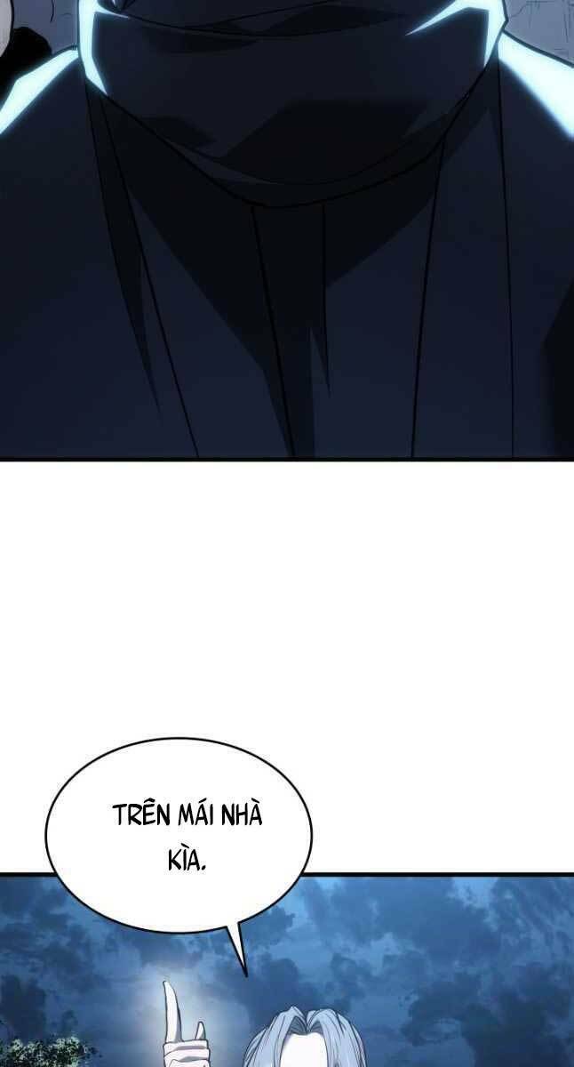 Tử Thần Phiêu Nguyệt - Chapter 46 - Page 98