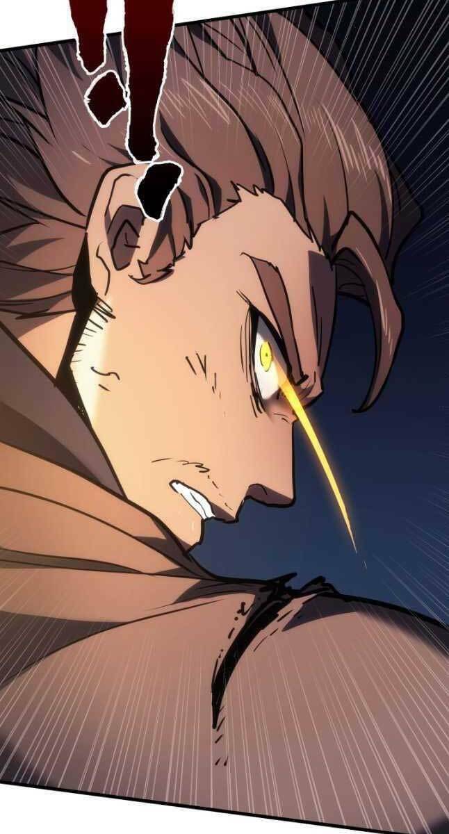 Tử Thần Phiêu Nguyệt - Chapter 47 - Page 100