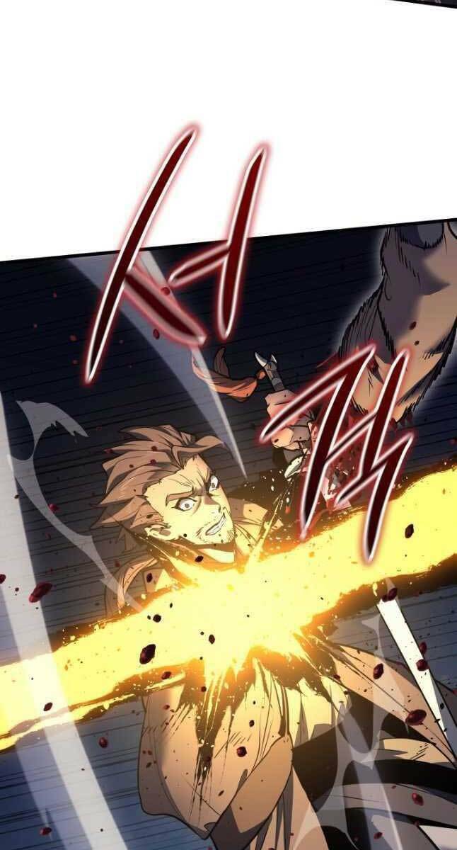 Tử Thần Phiêu Nguyệt - Chapter 47 - Page 101