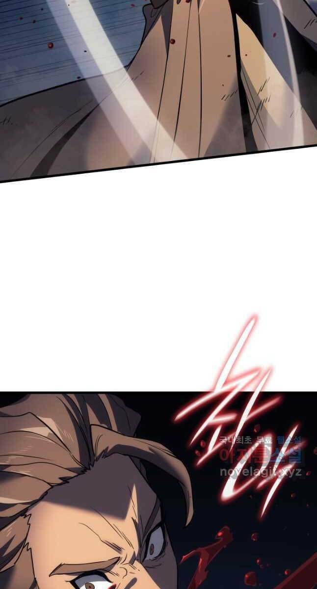 Tử Thần Phiêu Nguyệt - Chapter 47 - Page 102