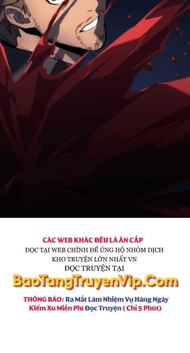 Tử Thần Phiêu Nguyệt - Chapter 47 - Page 103