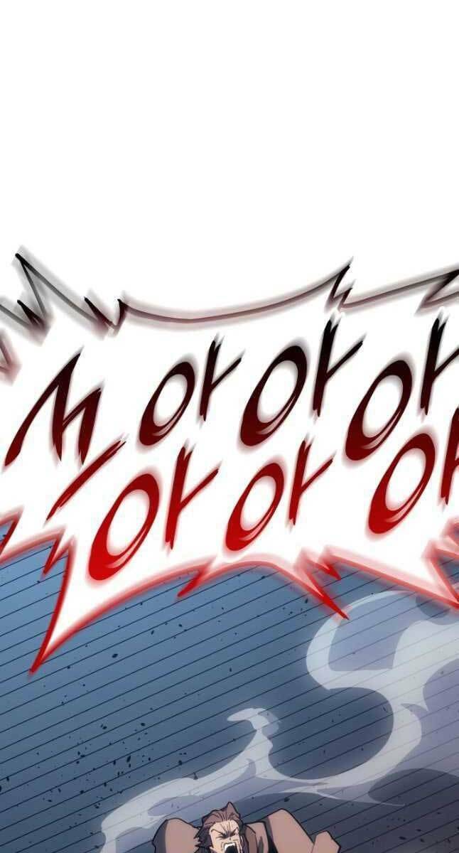 Tử Thần Phiêu Nguyệt - Chapter 47 - Page 105