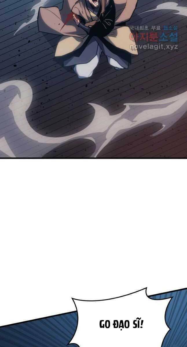 Tử Thần Phiêu Nguyệt - Chapter 47 - Page 106