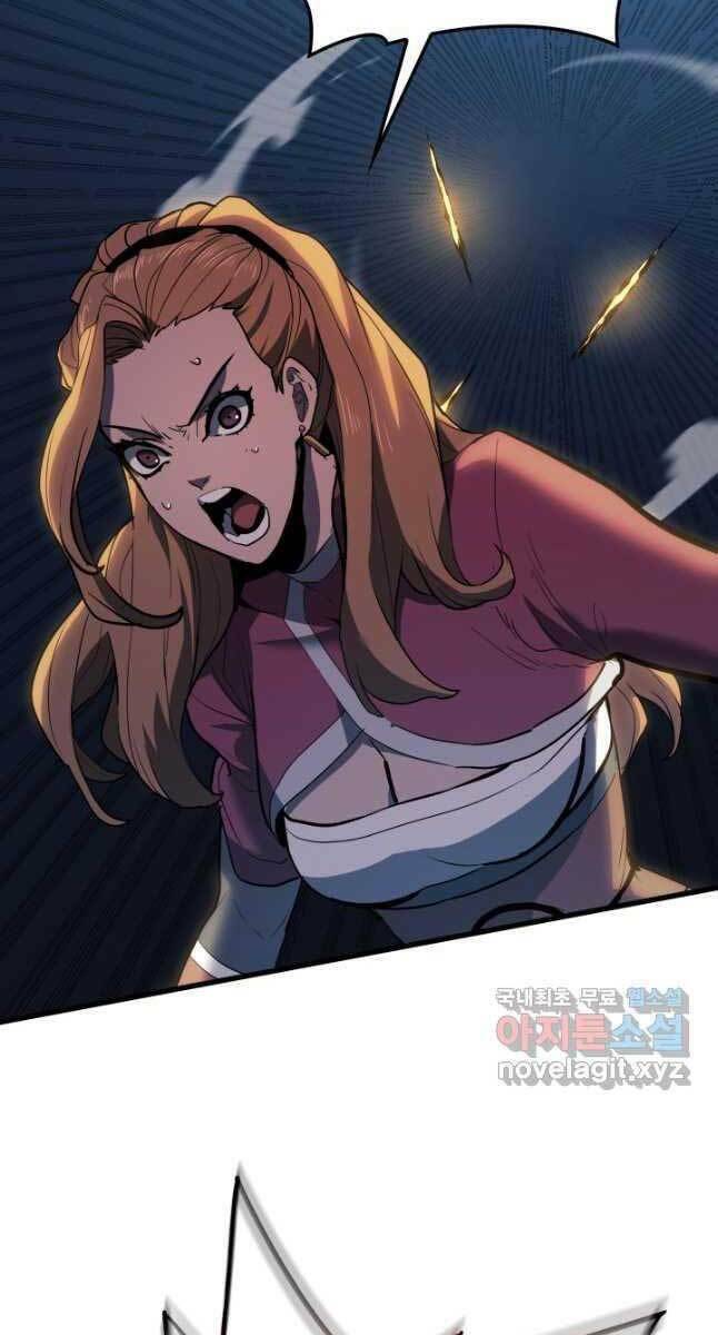 Tử Thần Phiêu Nguyệt - Chapter 47 - Page 107