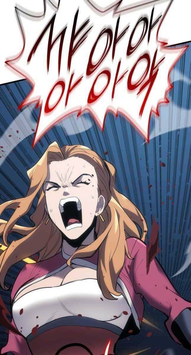 Tử Thần Phiêu Nguyệt - Chapter 47 - Page 108