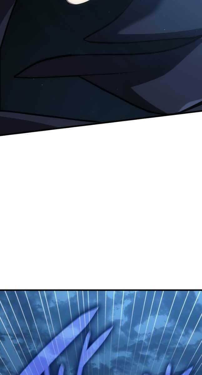 Tử Thần Phiêu Nguyệt - Chapter 47 - Page 10