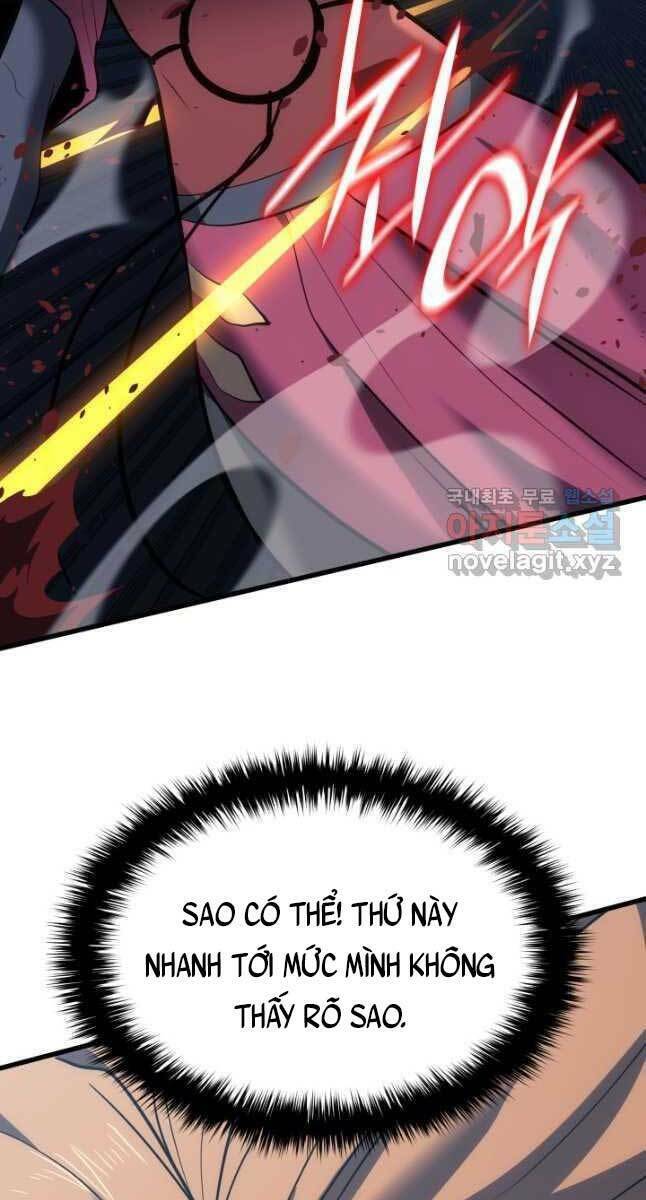 Tử Thần Phiêu Nguyệt - Chapter 47 - Page 109
