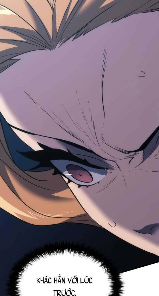 Tử Thần Phiêu Nguyệt - Chapter 47 - Page 110
