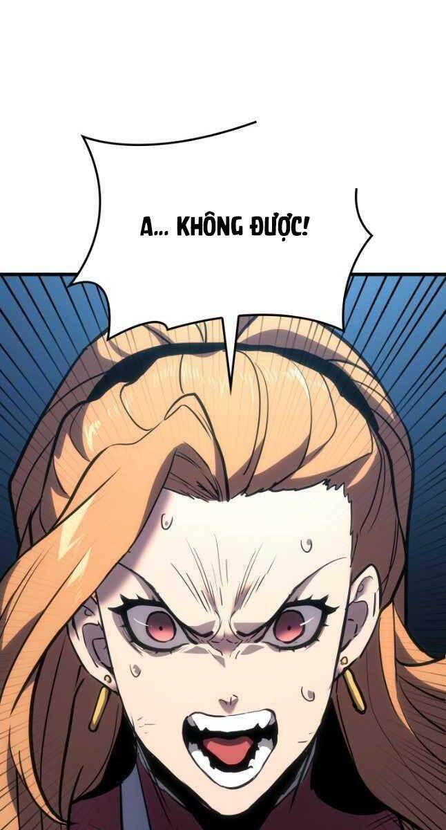 Tử Thần Phiêu Nguyệt - Chapter 47 - Page 112
