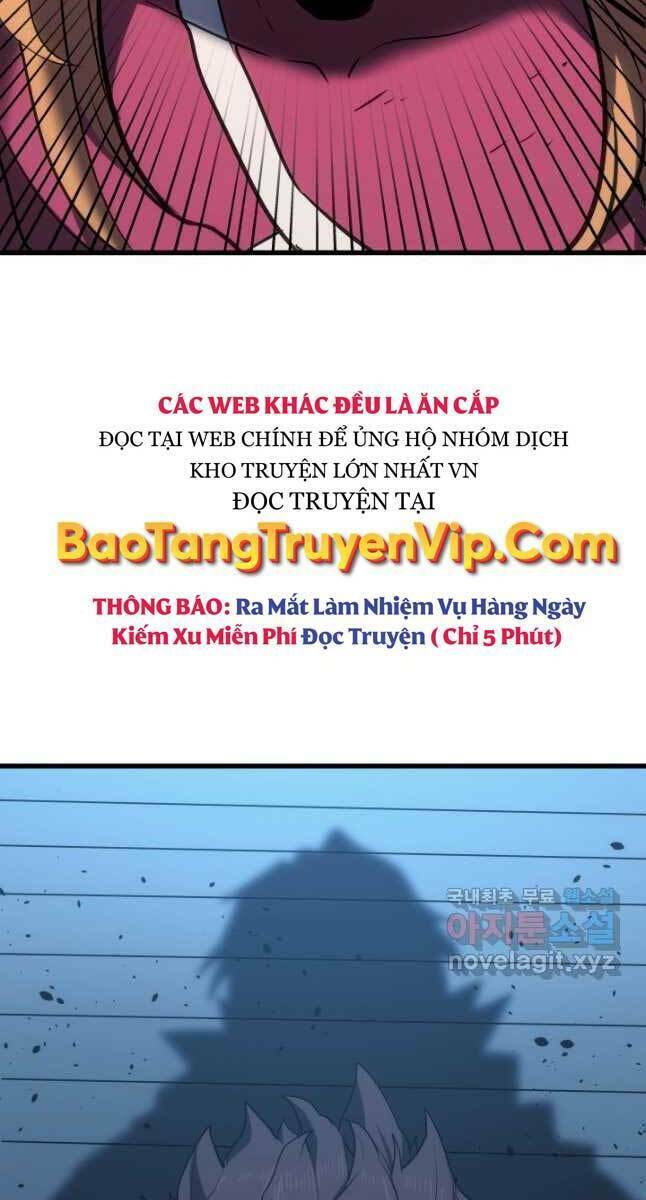 Tử Thần Phiêu Nguyệt - Chapter 47 - Page 113