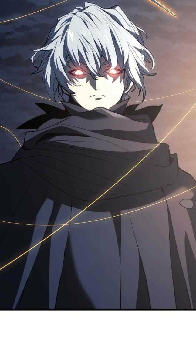 Tử Thần Phiêu Nguyệt - Chapter 47 - Page 116