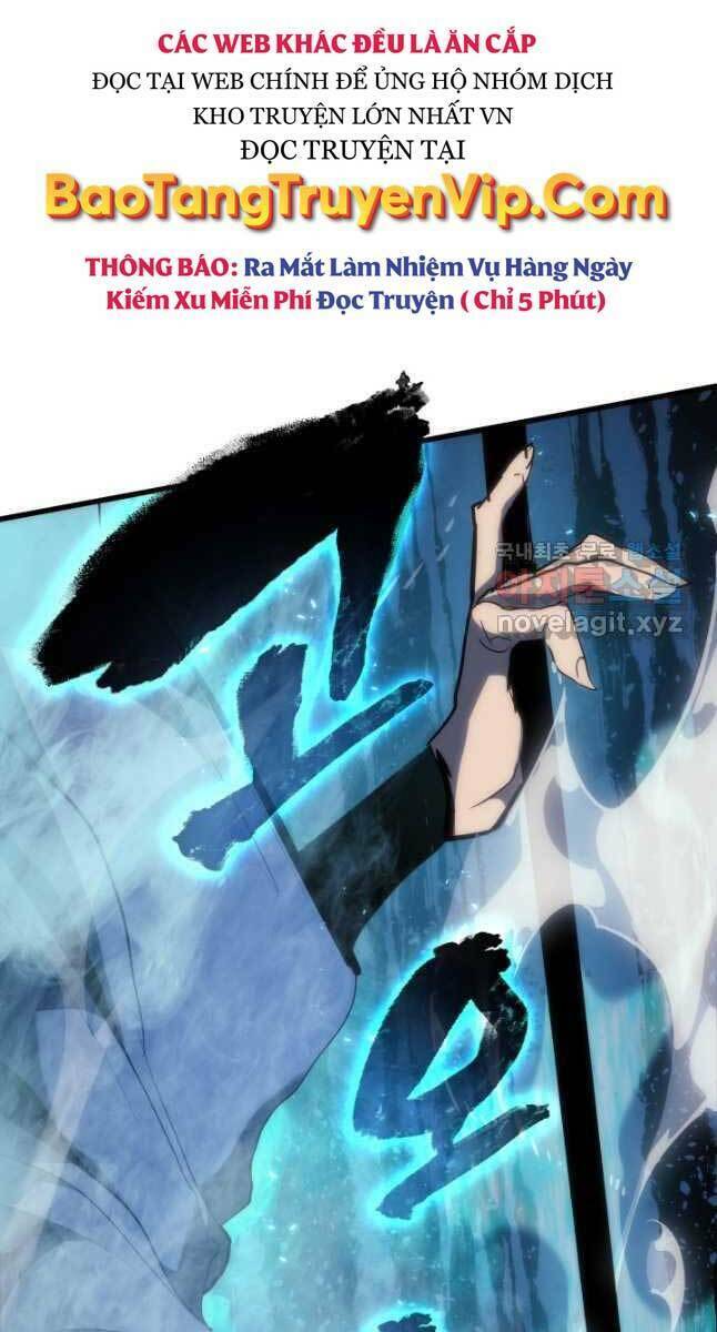 Tử Thần Phiêu Nguyệt - Chapter 47 - Page 119