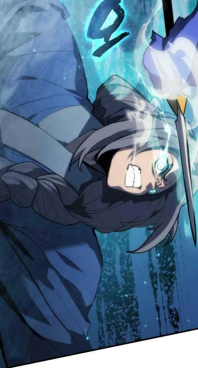 Tử Thần Phiêu Nguyệt - Chapter 47 - Page 120