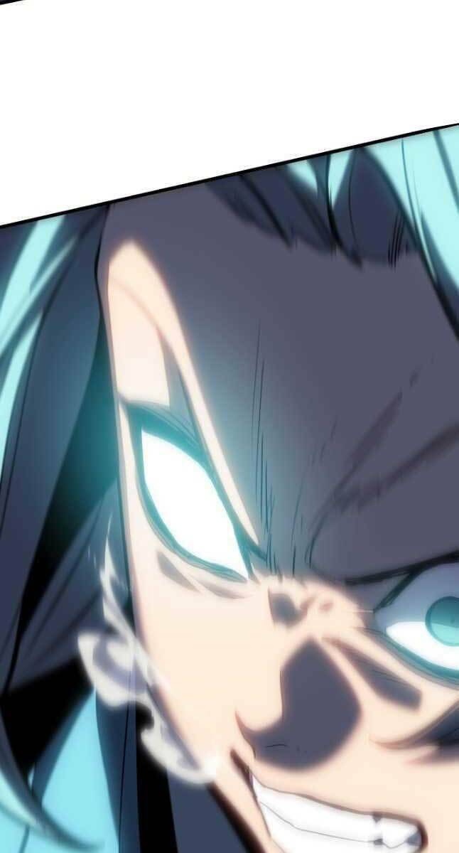 Tử Thần Phiêu Nguyệt - Chapter 47 - Page 121