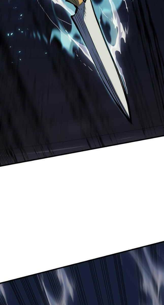 Tử Thần Phiêu Nguyệt - Chapter 47 - Page 125