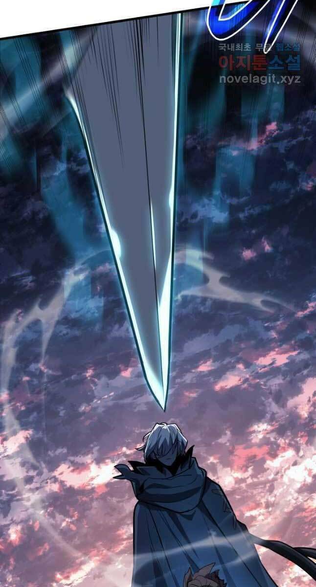 Tử Thần Phiêu Nguyệt - Chapter 47 - Page 127